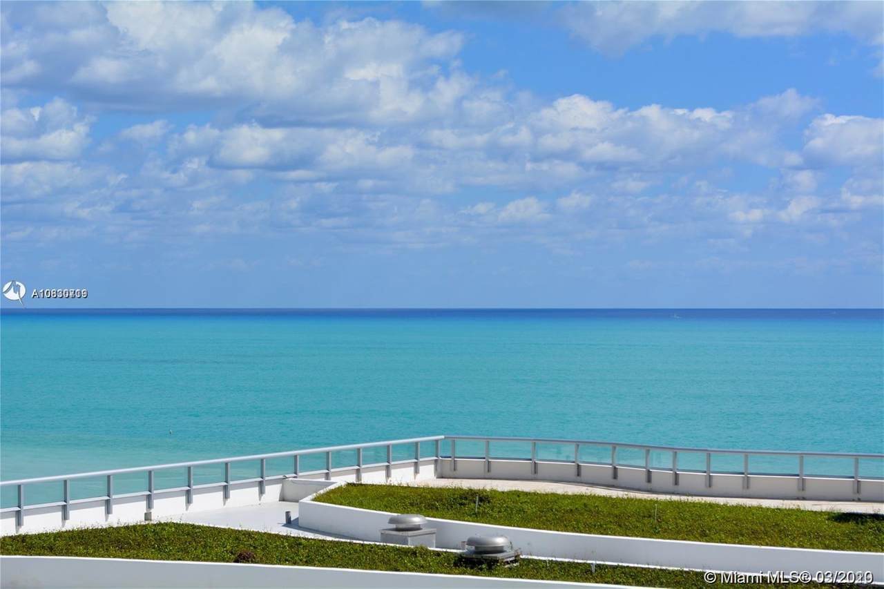 6799 Collins Ave - Photo 1 6799 Collins Ave - Photo 1