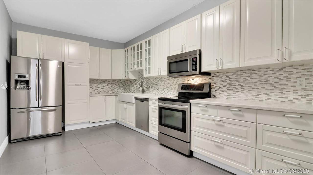 50 Truxton Dr - Photo 1