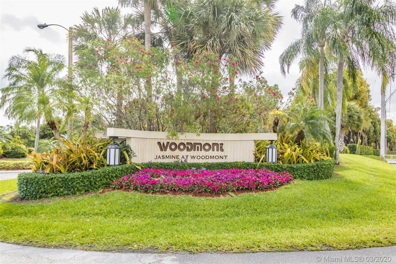 7077 Woodmont Way - Photo 1 7077 Woodmont Way - Photo 1