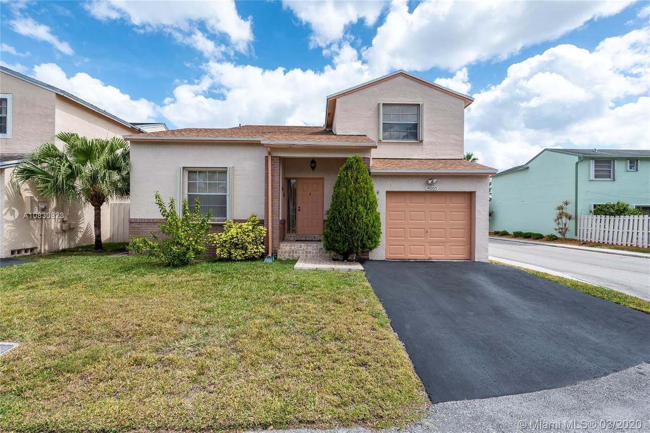 14005 Langley Pl - Photo 1