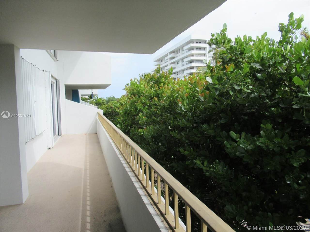 155 Ocean Lane Dr - Photo 1