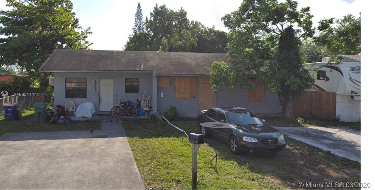 7981 12th Pl - Photo 1