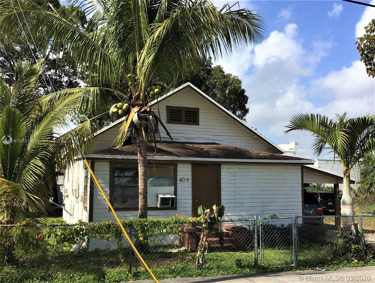 406 1st Rd - Photo 1