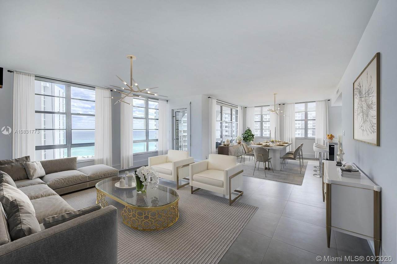5660 Collins Ave - Photo 1 5660 Collins Ave - Photo 1