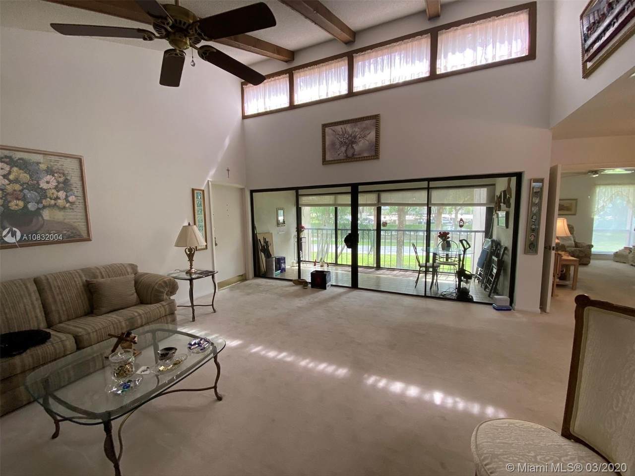 6484 Pumpkin Seed Cir - Photo 1