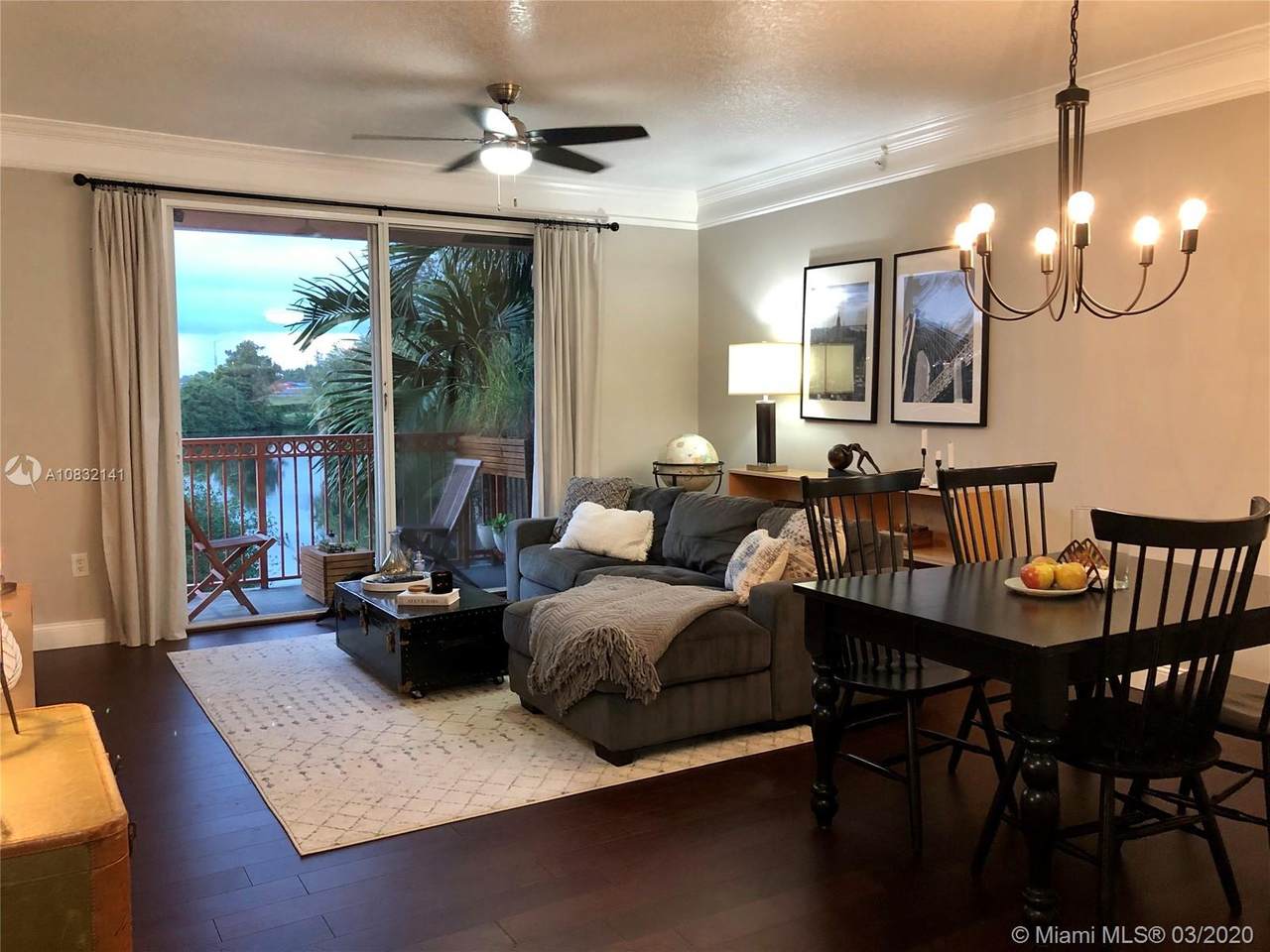 2054 Alta Meadows Lane - Photo 1 2054 Alta Meadows Lane - Photo 1