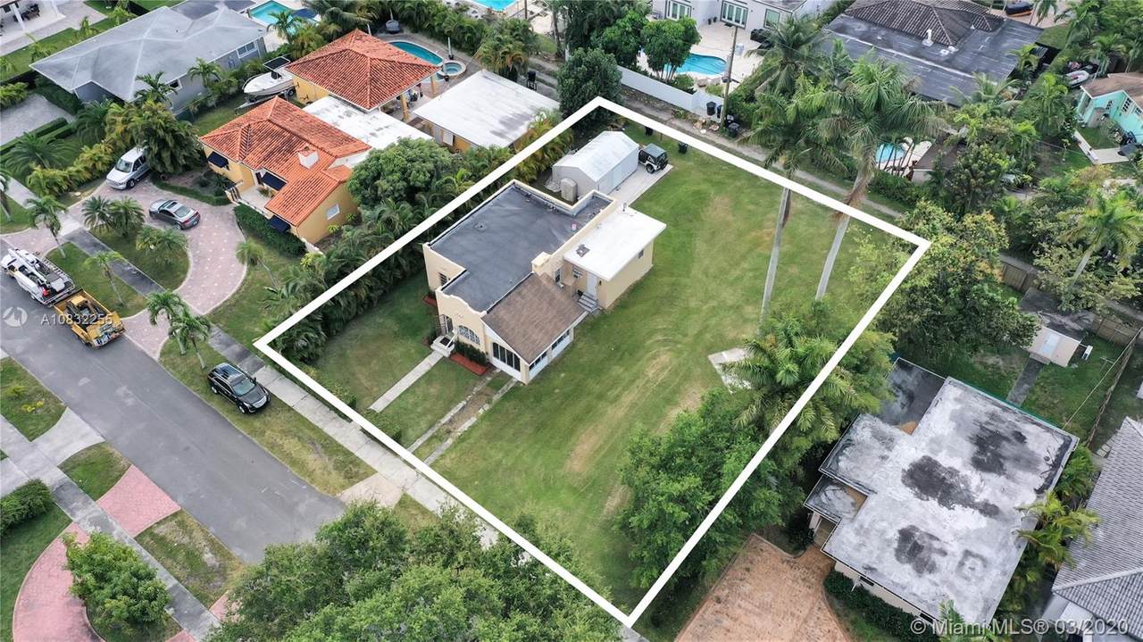 50 Truxton Dr - Photo 1