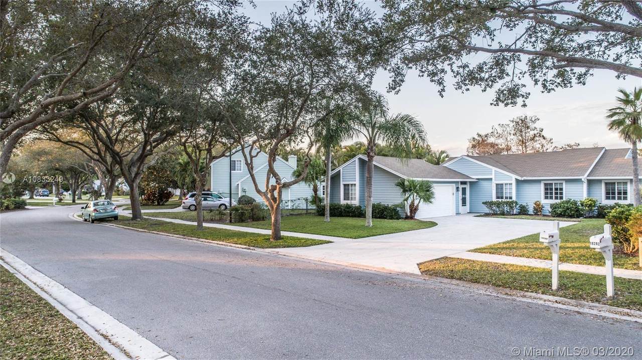 18286 Jupiter Landings Dr - Photo 1 18286 Jupiter Landings Dr - Photo 1