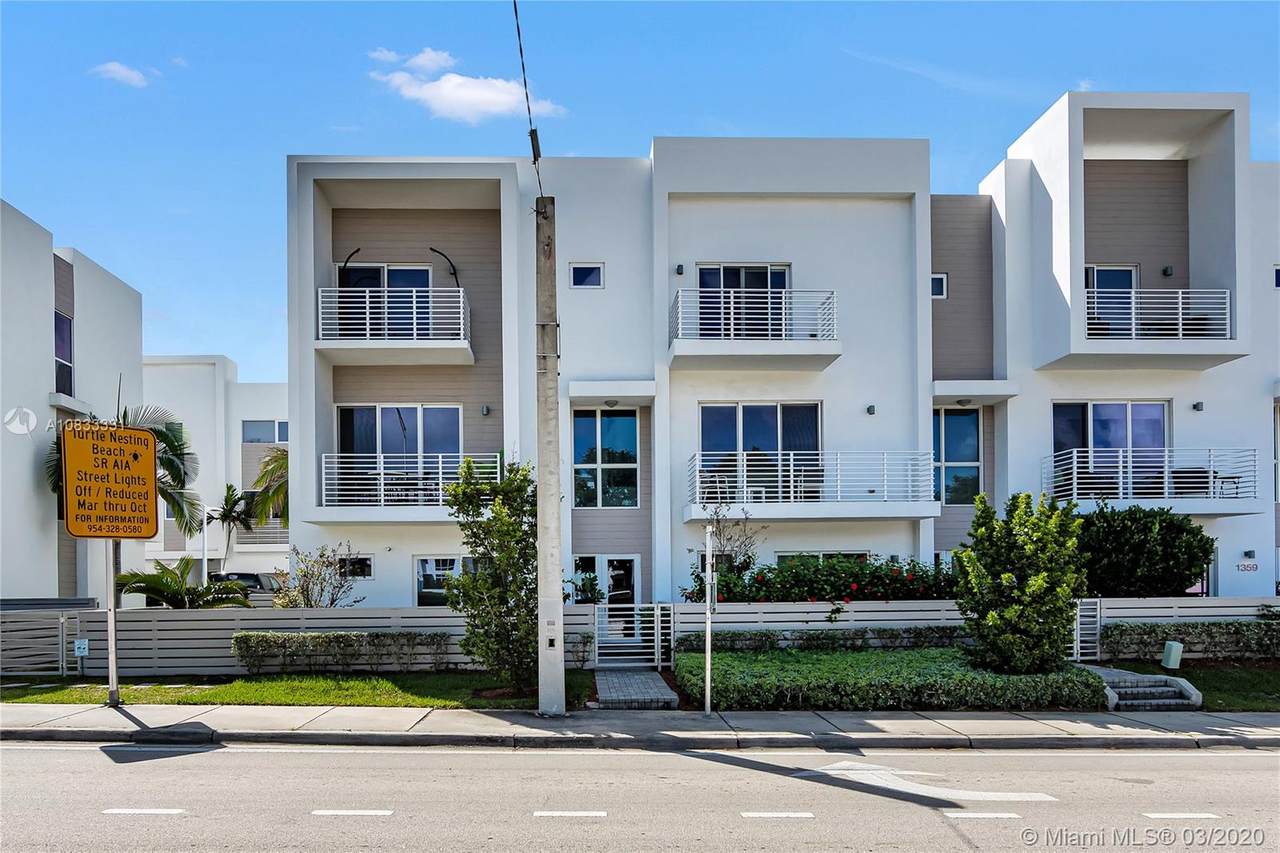 1367 Ocean Blvd - Photo 1