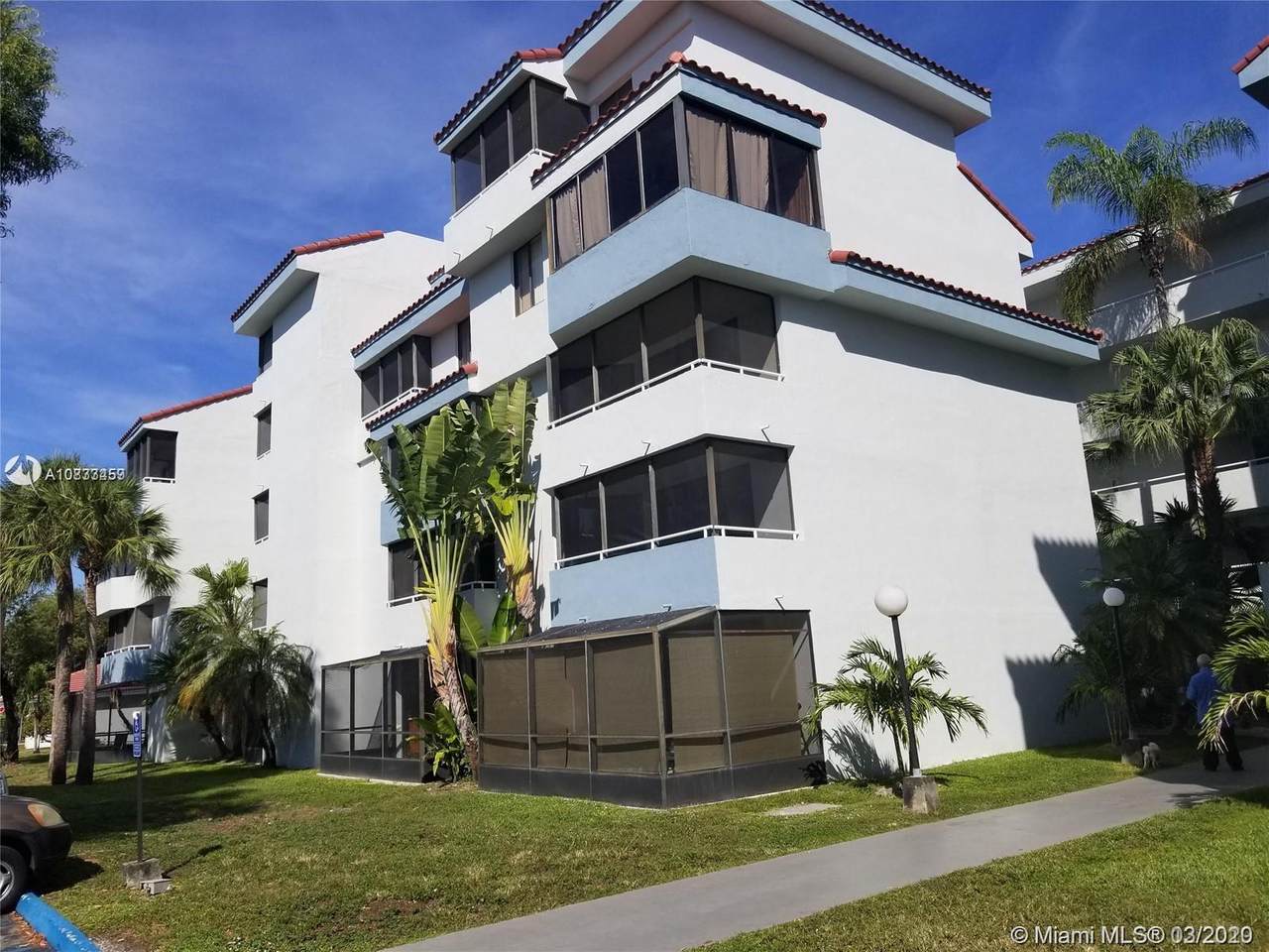 8255 152nd Ave - Photo 1 8255 152nd Ave - Photo 1