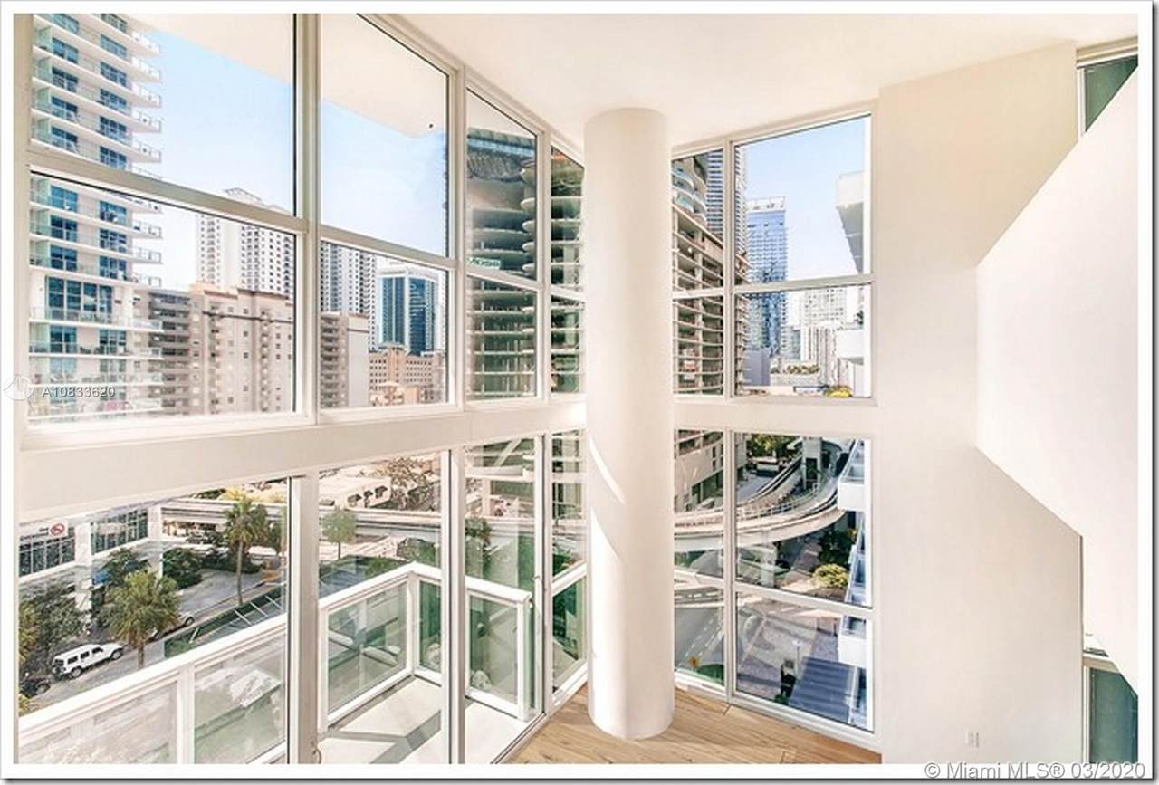 1080 Brickell Ave - Photo 1