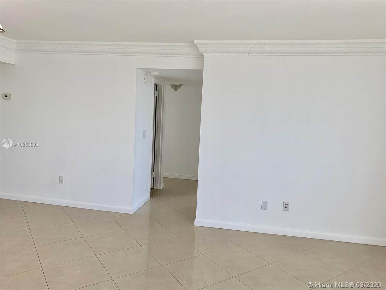 2350 135th St - Photo 1