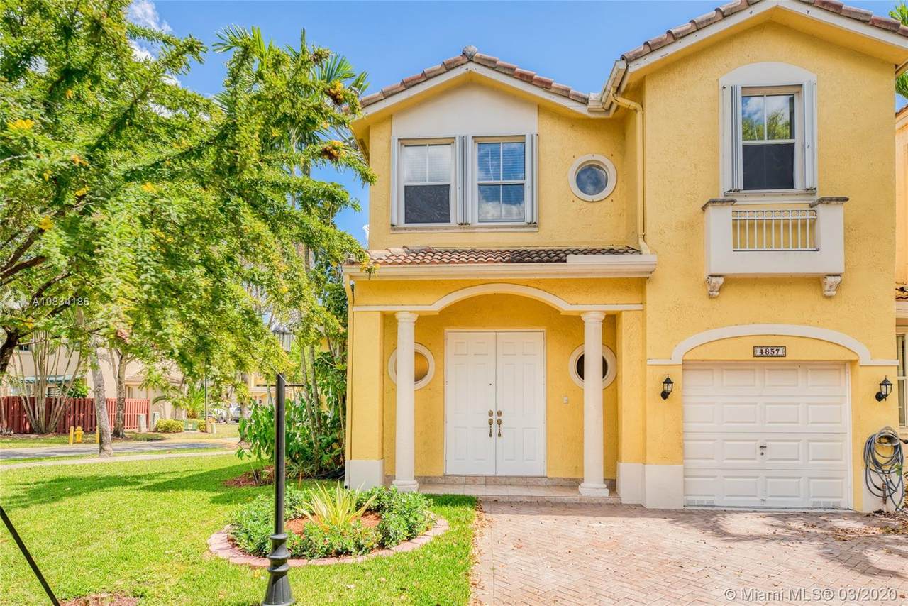4857 108th Ct - Photo 1