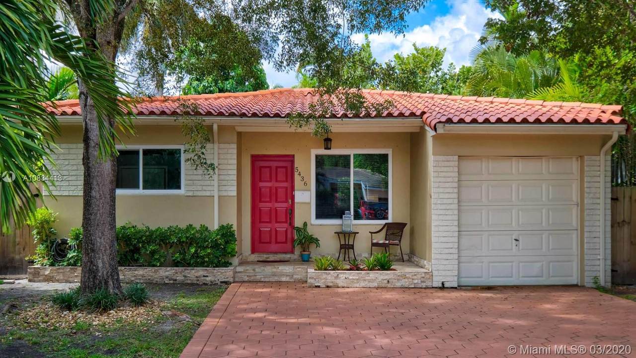 5436 57th Ave - Photo 1