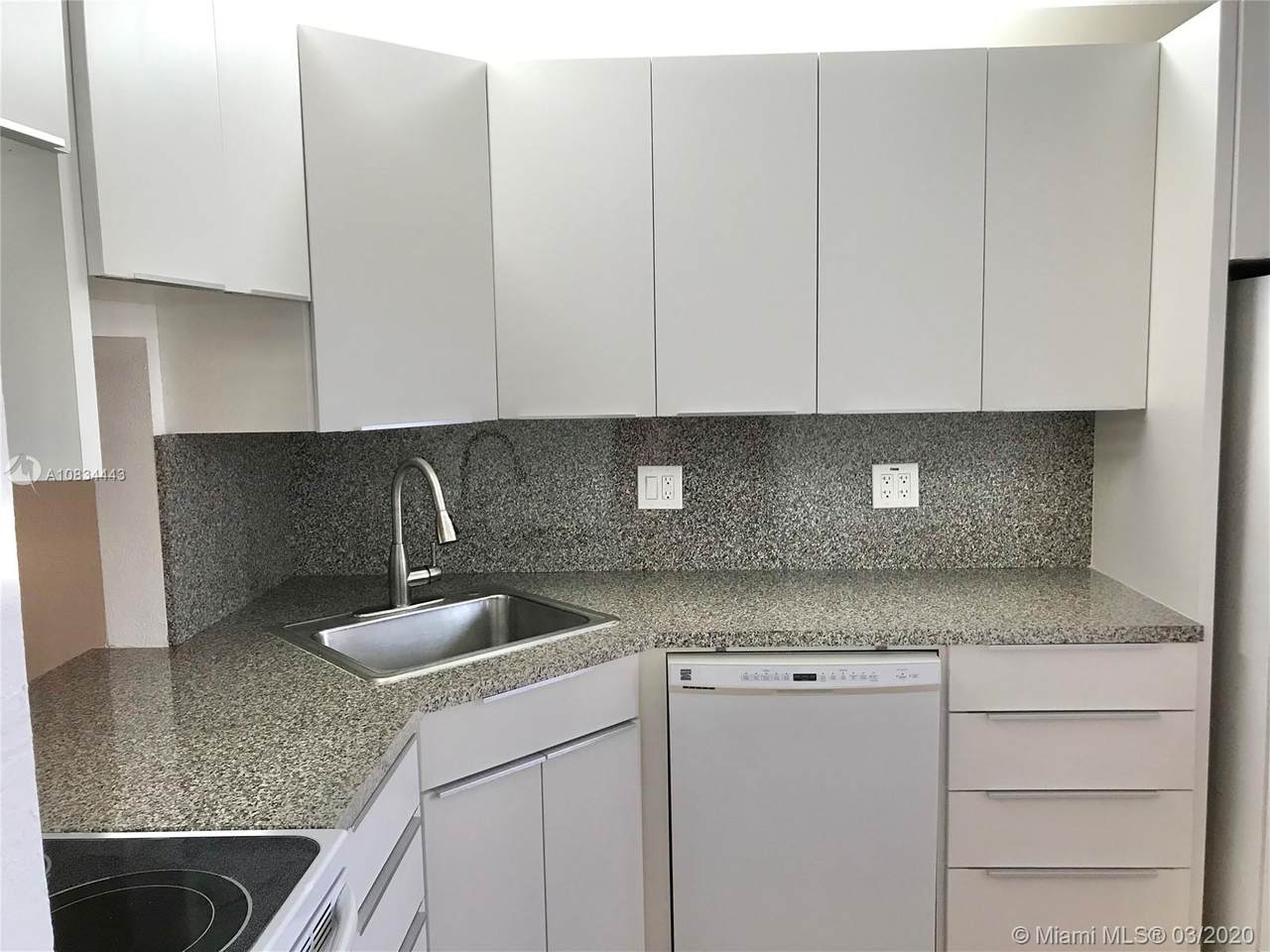 5851 62th Ave - Photo 1 5851 62th Ave - Photo 1
