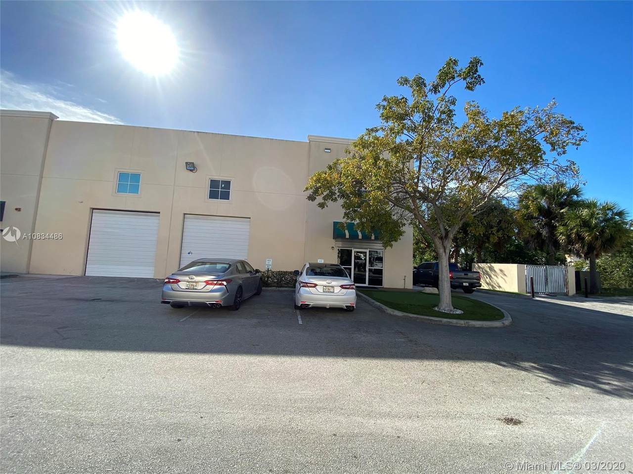 1081 31st Ave - Photo 1