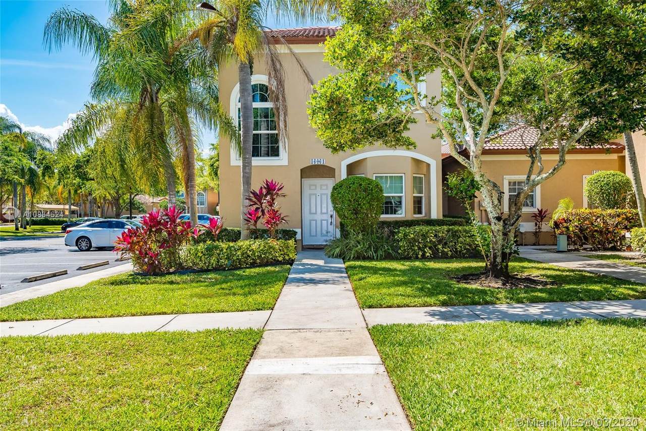 16061 Emerald Cove Rd - Photo 1 16061 Emerald Cove Rd - Photo 1