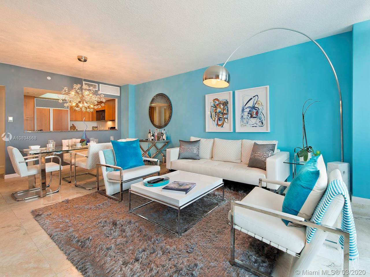 1500 Ocean Dr - Photo 1