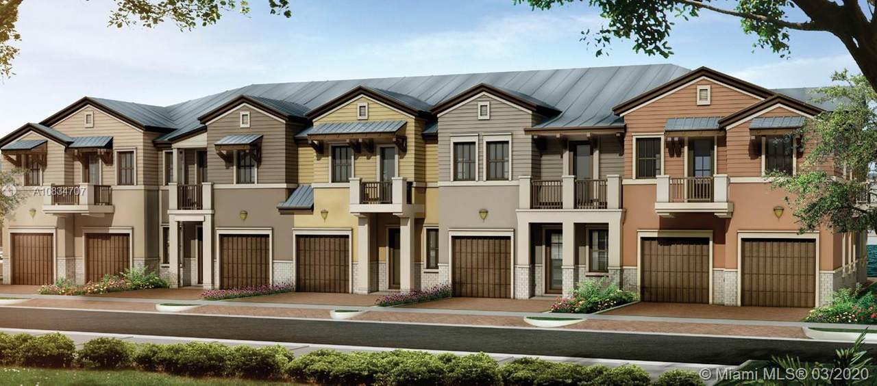 6065 104th Ct - Photo 1