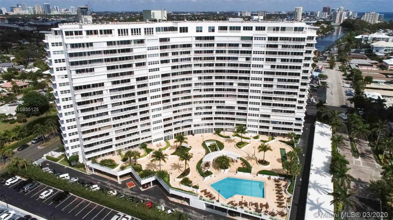 2000 Ocean Dr - Photo 1