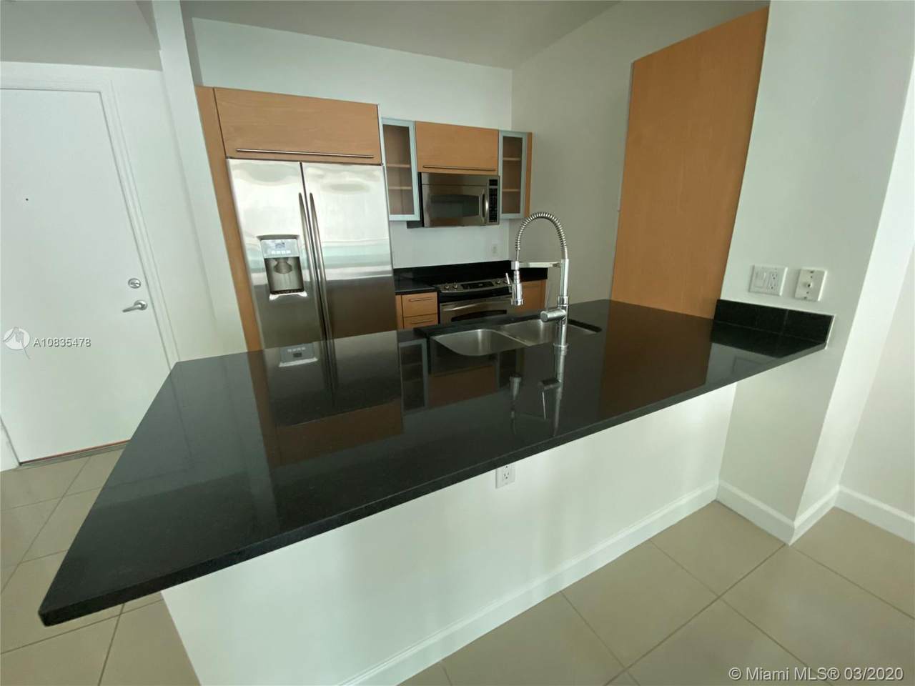 950 Brickell Bay Dr - Photo 1