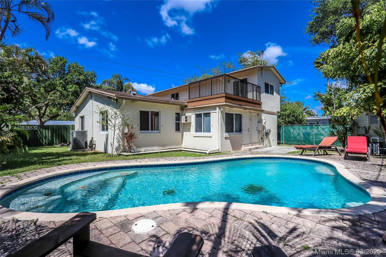 407 28th Ave - Photo 1