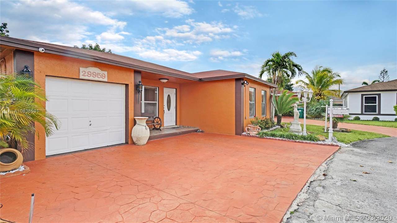29959 158th Pl - Photo 1