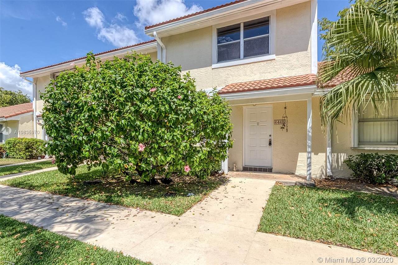 6465 Boca Cir - Photo 1