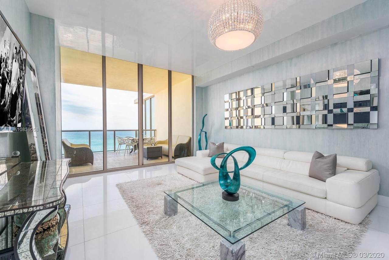 9703 Collins Ave - Photo 1