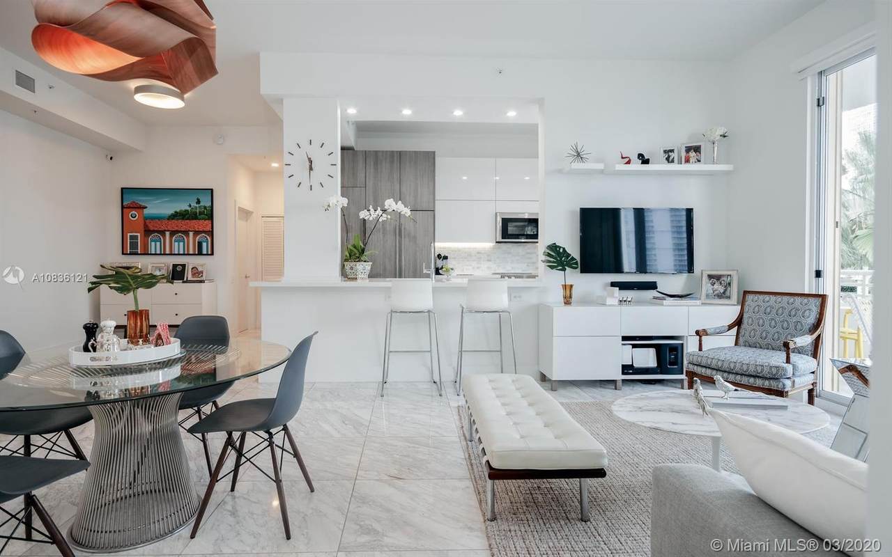 888 Brickell Key Dr - Photo 1