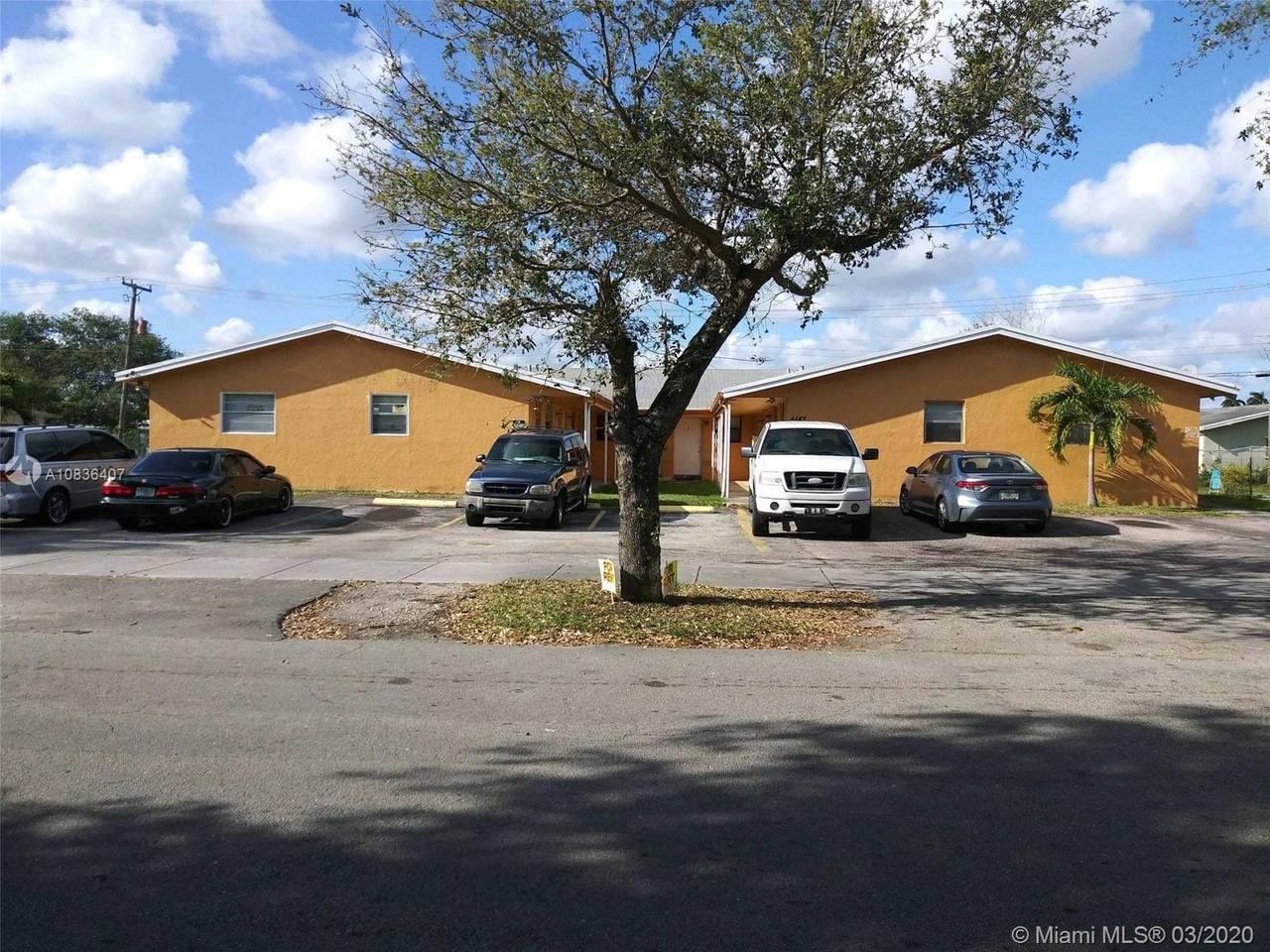 6147 Arthur St - Photo 1