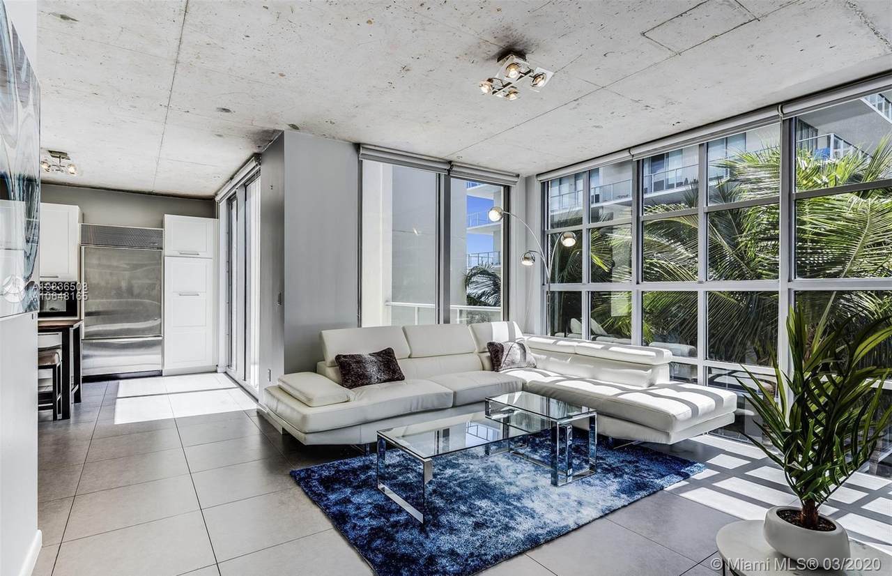 3451 1st Ave - Photo 1