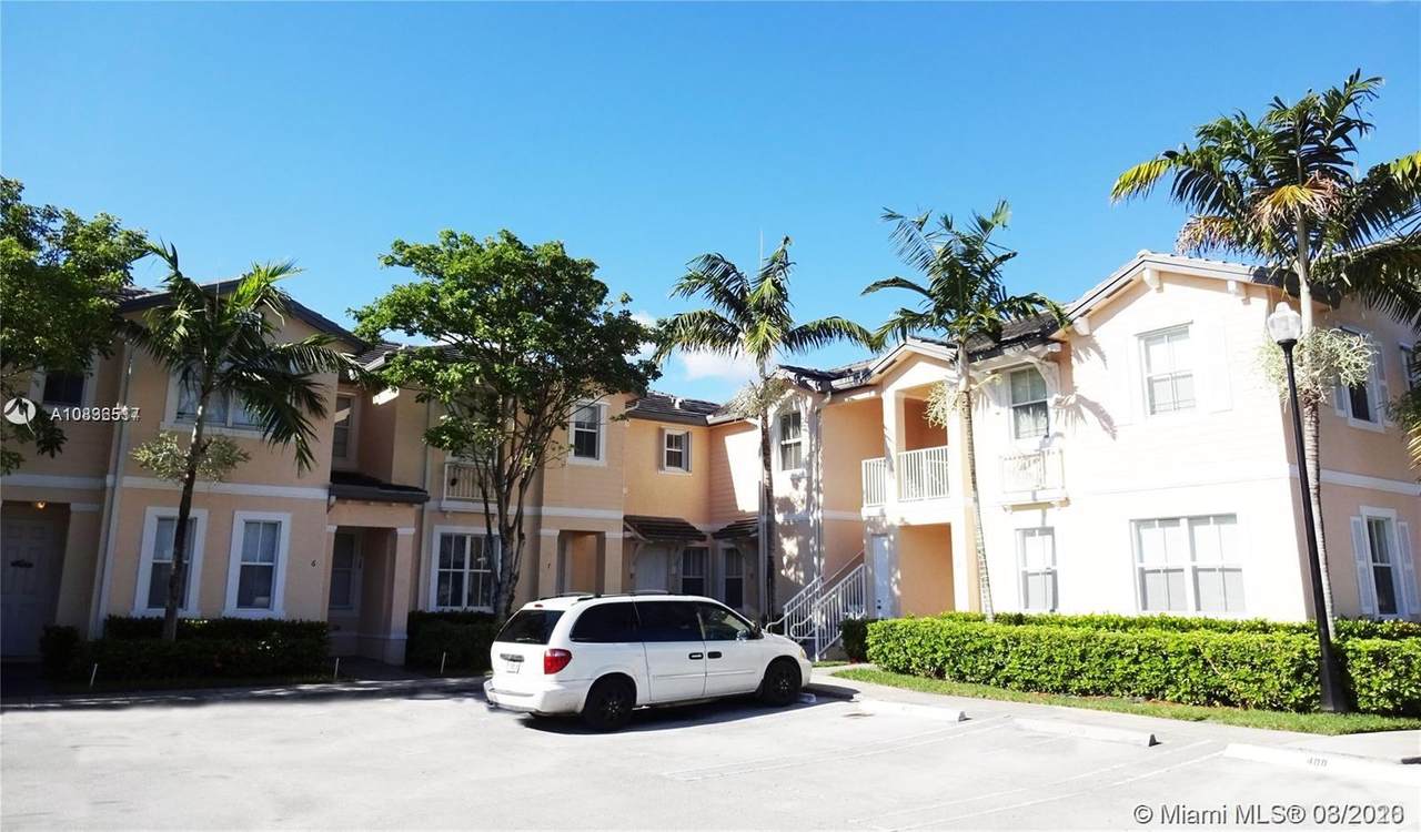 2933 2nd Dr - Photo 1