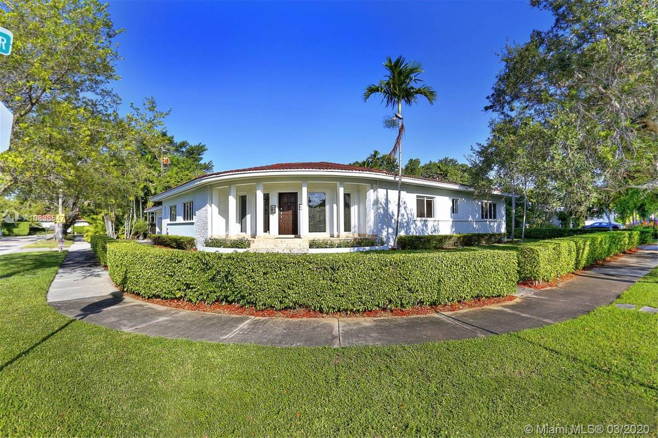 200 Shore Dr - Photo 1