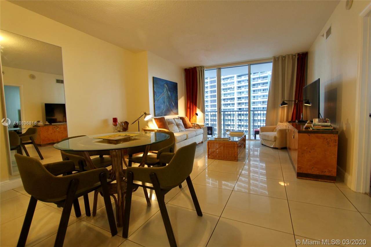 1750 Bayshore Dr - Photo 1