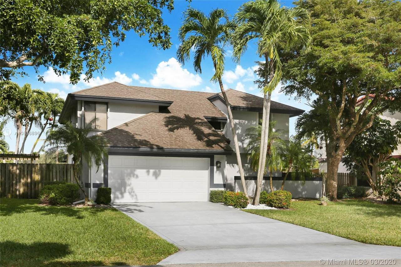 6547 Sweet Maple Ln - Photo 1