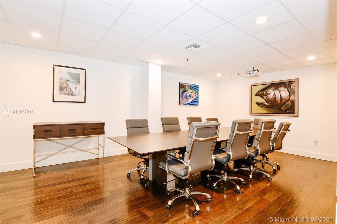 540 Brickell Key Dr Comm A - Photo 1