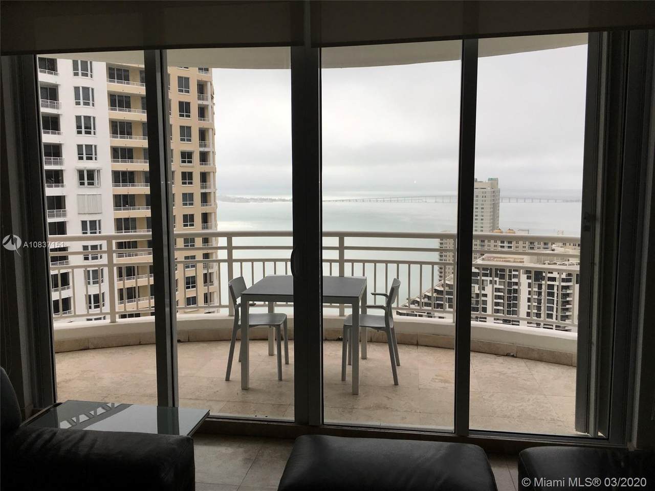 848 Brickell Key Dr - Photo 1