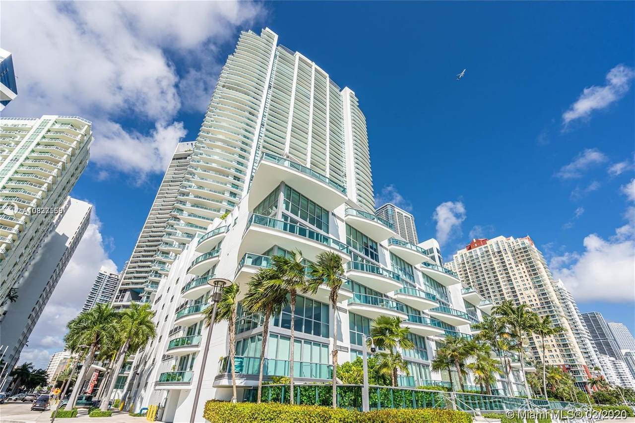 1331 Brickell Bay Dr - Photo 1