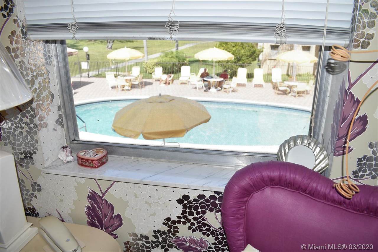 2761 Pine Island Rd - Photo 1