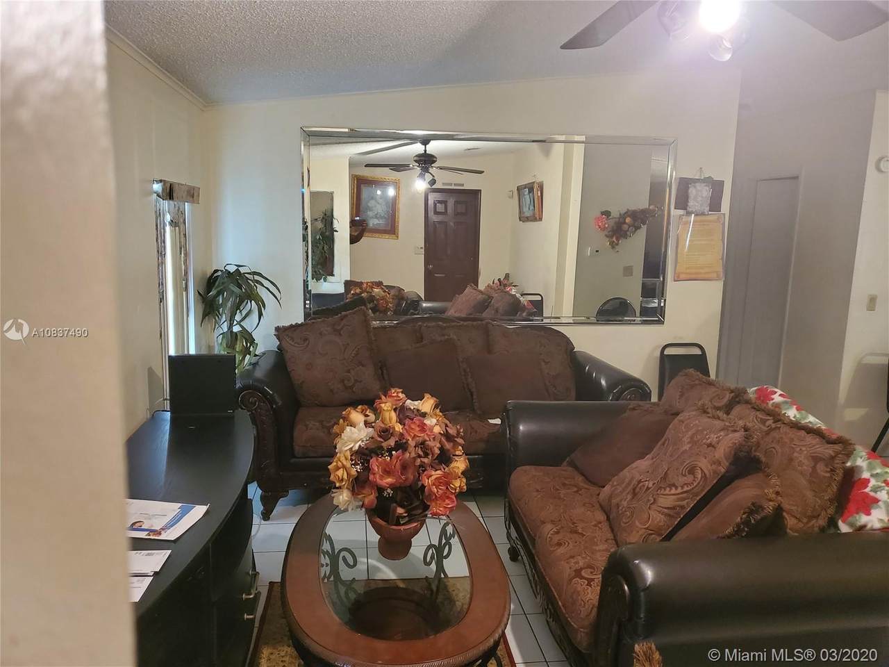 825 6th Ave - Photo 1 825 6th Ave - Photo 1