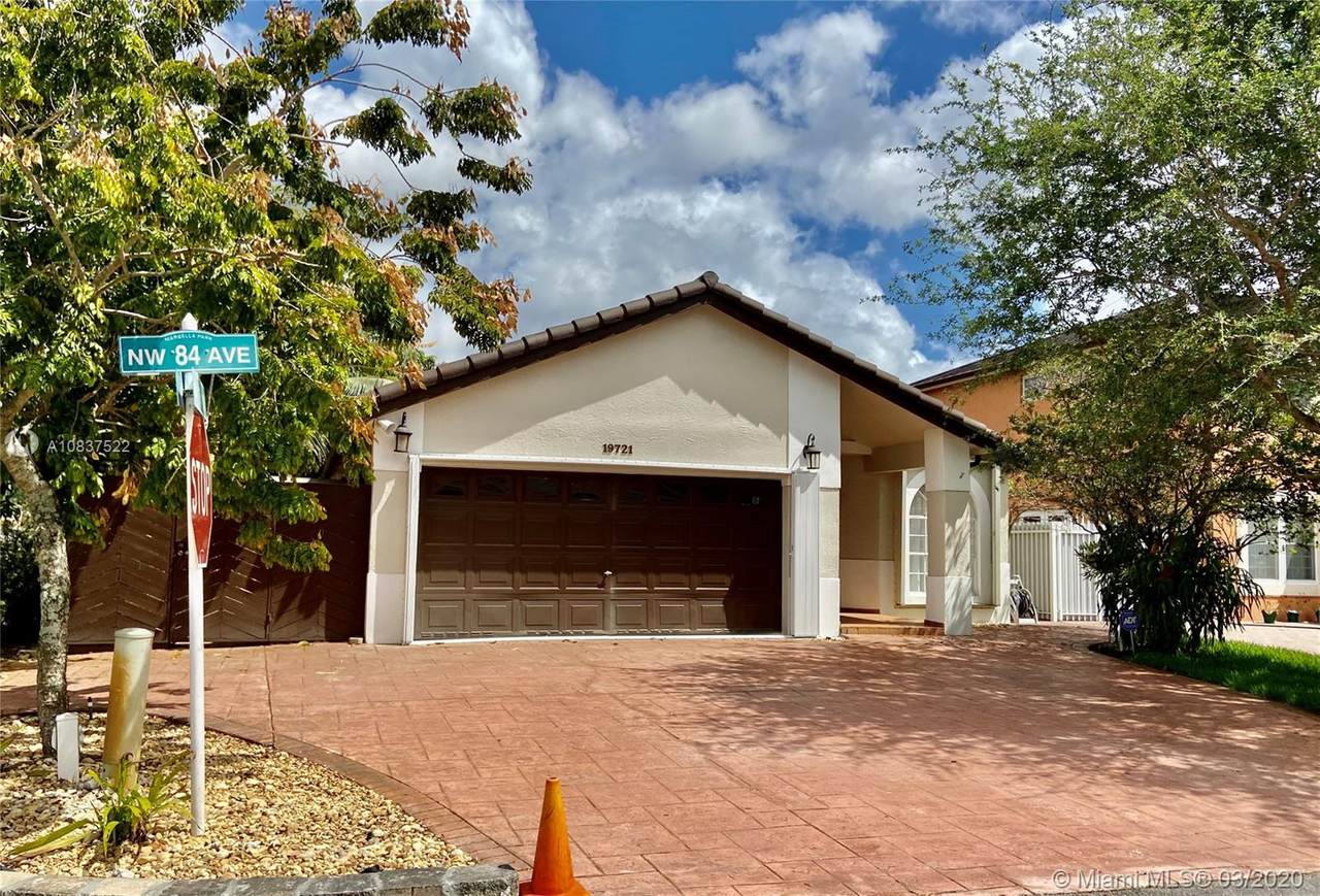19721 84th Ave - Photo 1