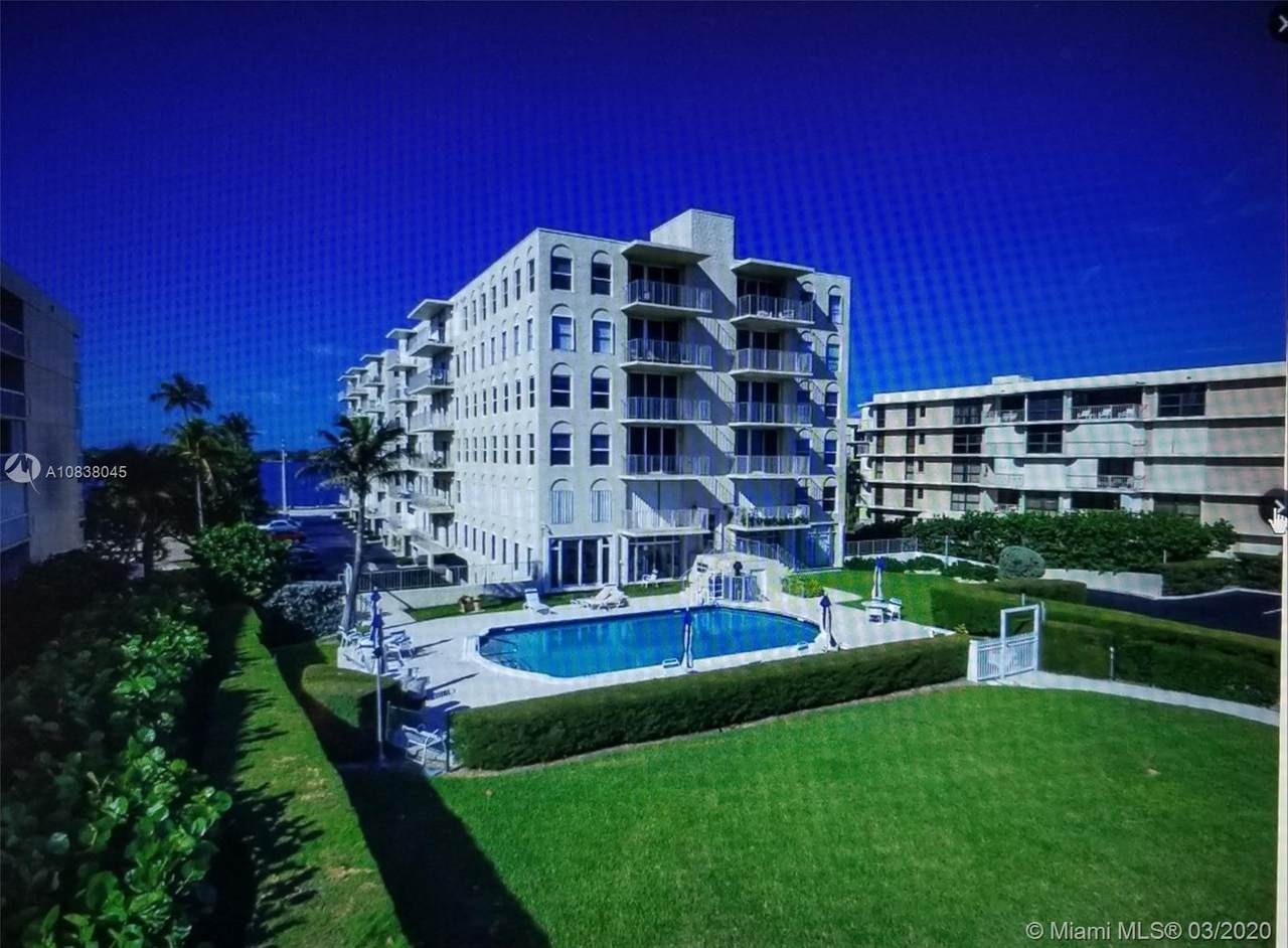 3230 Ocean Blvd - Photo 1 3230 Ocean Blvd - Photo 1