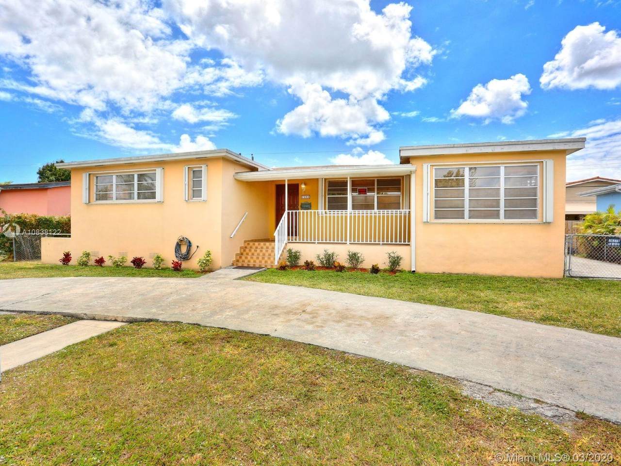 7980 17 ST - Photo 1 7980 17 ST - Photo 1