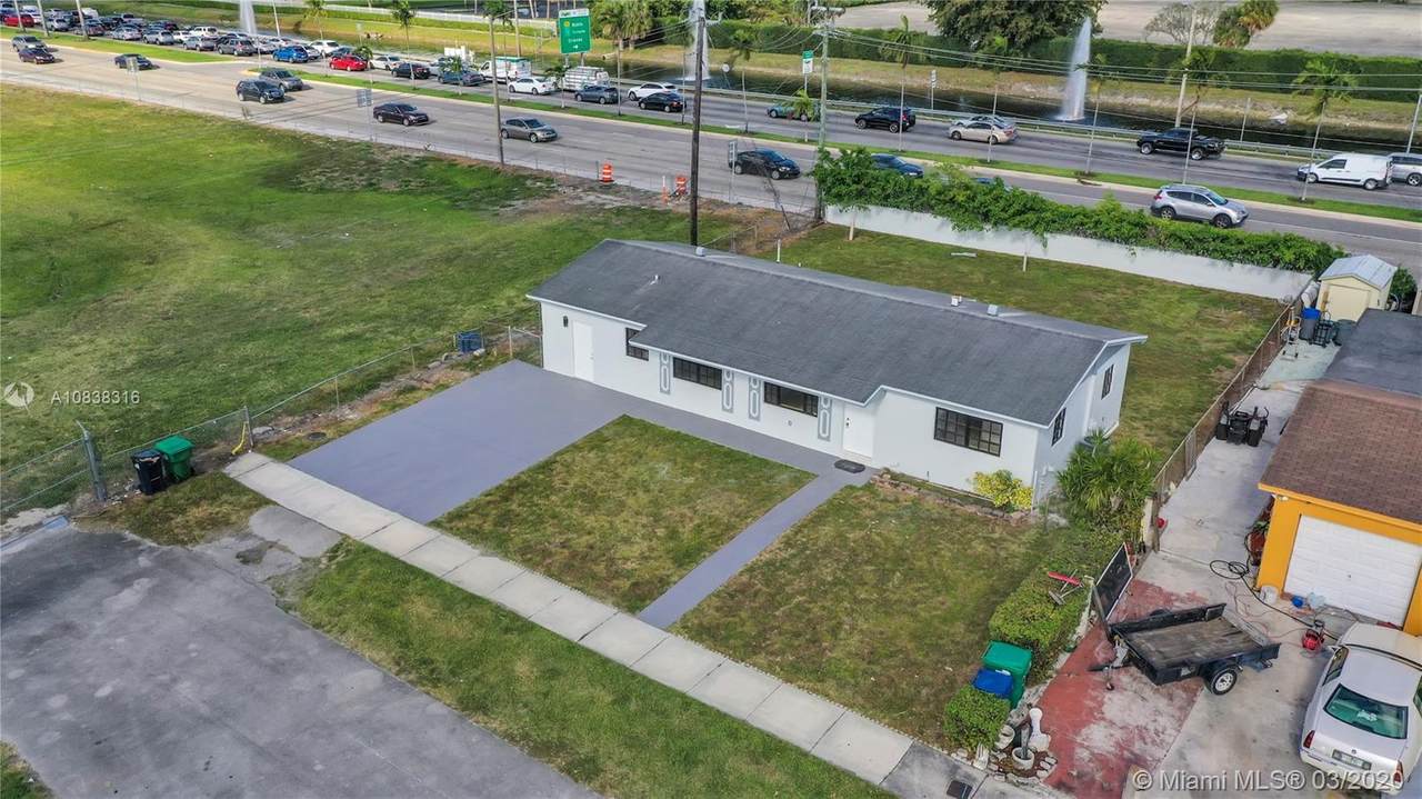 21241 27th Ct - Photo 1