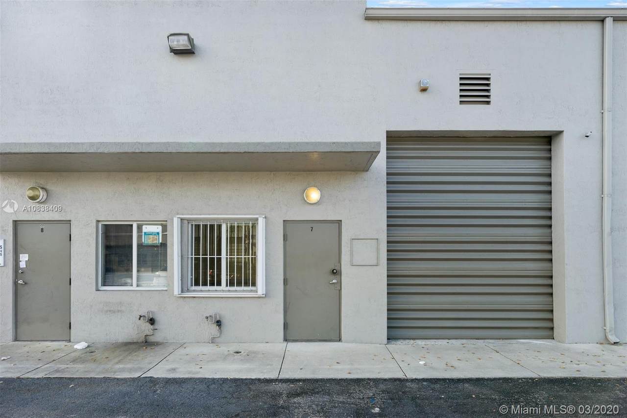 16235 117th Ave - Photo 1