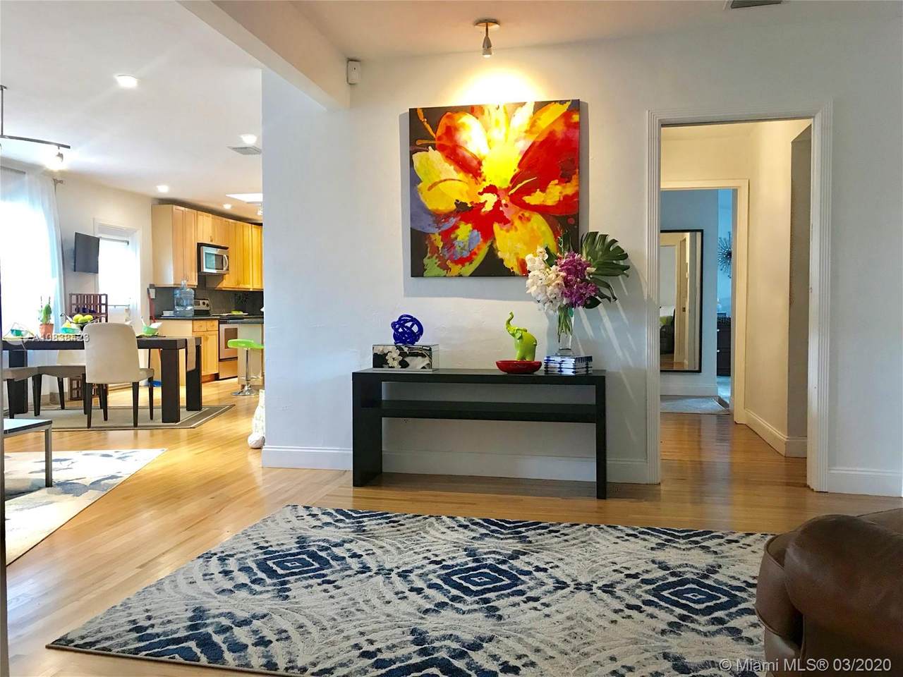 3621 Franklin Ave - Photo 1