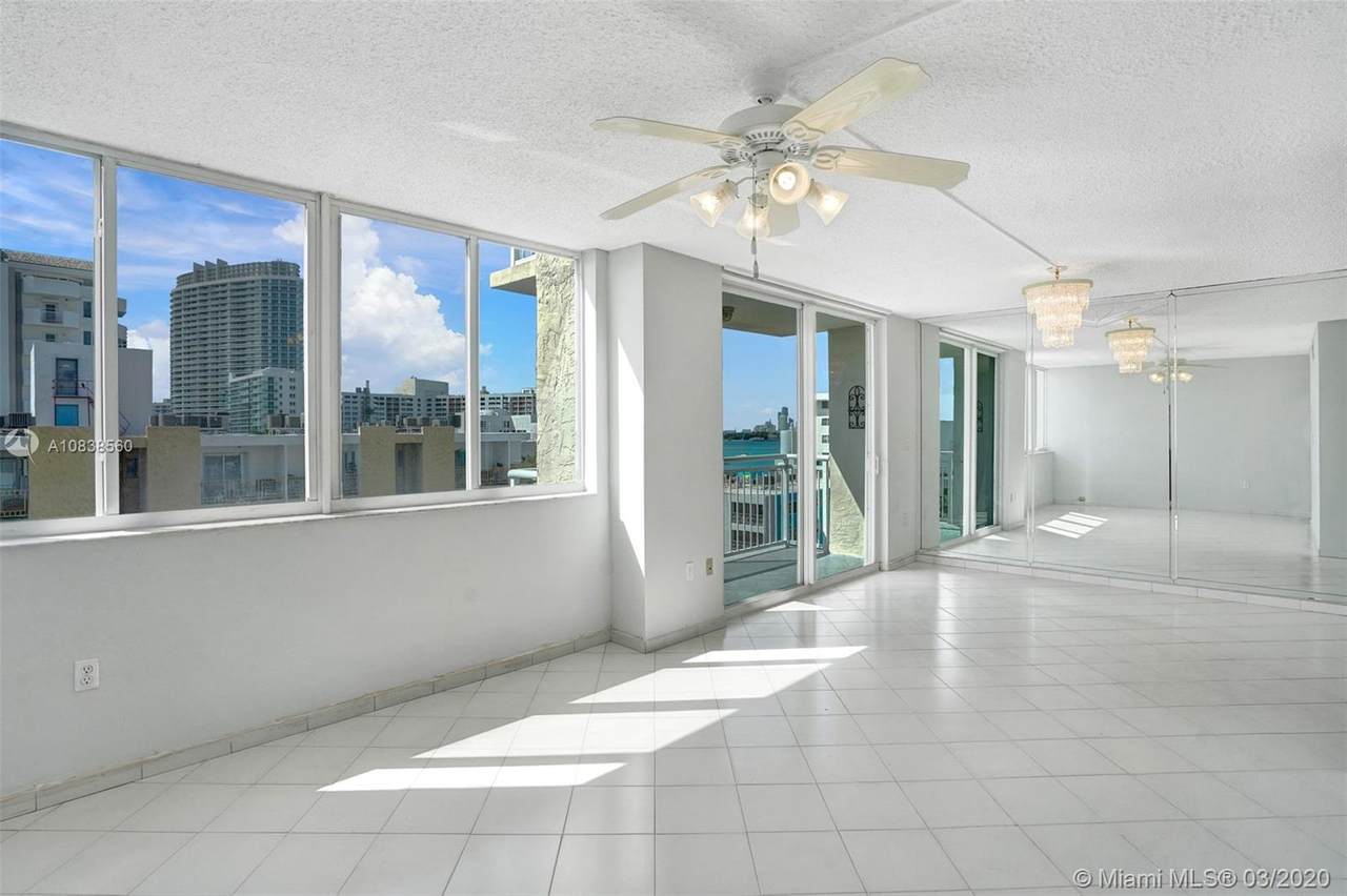 1345 Lincoln Rd - Photo 1 1345 Lincoln Rd - Photo 1