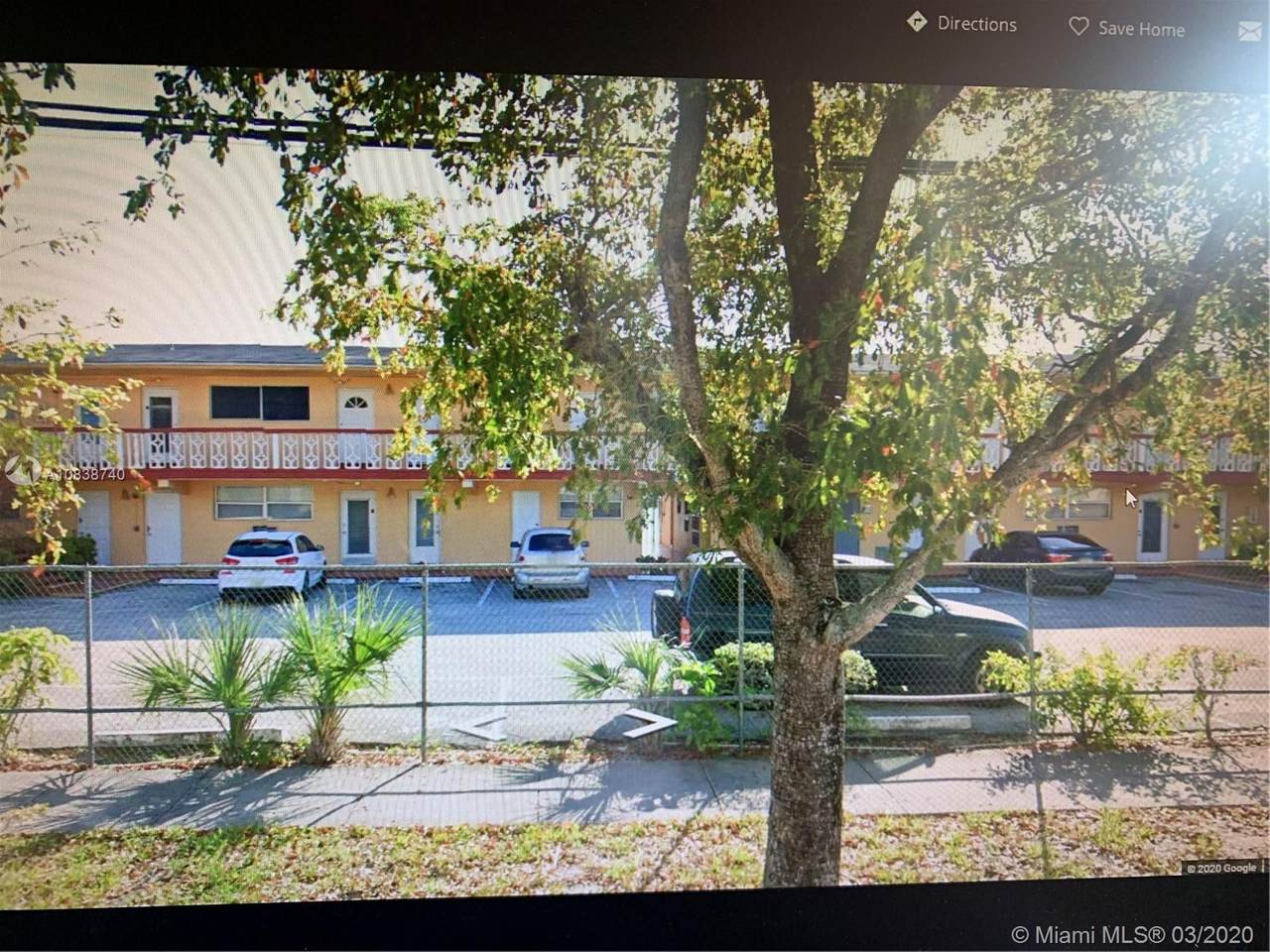 19001 2nd Ave - Photo 1
