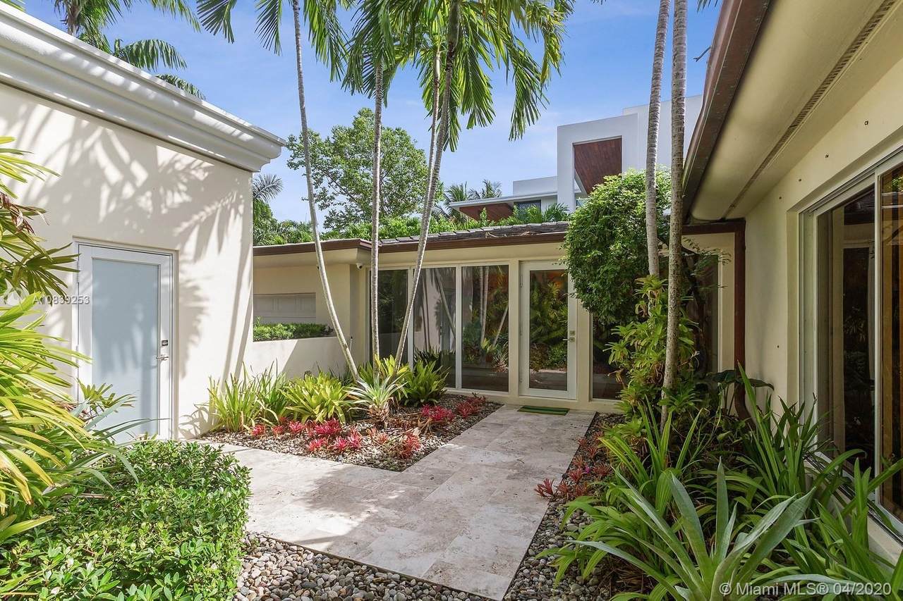 5055 Bay Rd - Photo 1 5055 Bay Rd - Photo 1